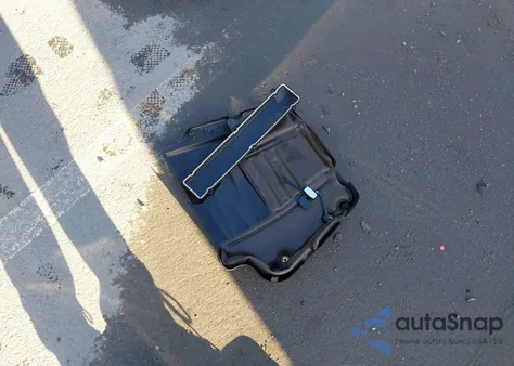 2002 Jaguar S-Type 4.0L V8 z USA, uszkodzony, nr VIN SAJDA03P12GM43535